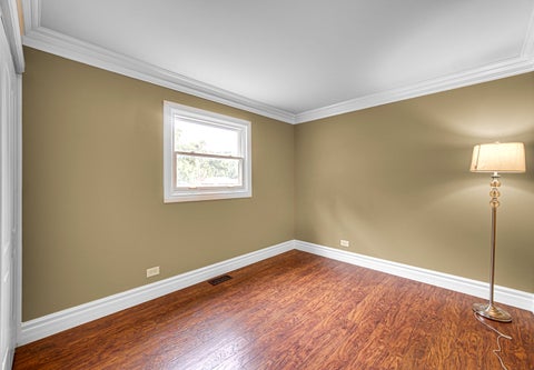 Tiny photo for 7515 Northway Drive, Hanover Park, IL 60133 (MLS # 12736657)