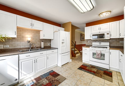 Tiny photo for 7515 Northway Drive, Hanover Park, IL 60133 (MLS # 12736657)