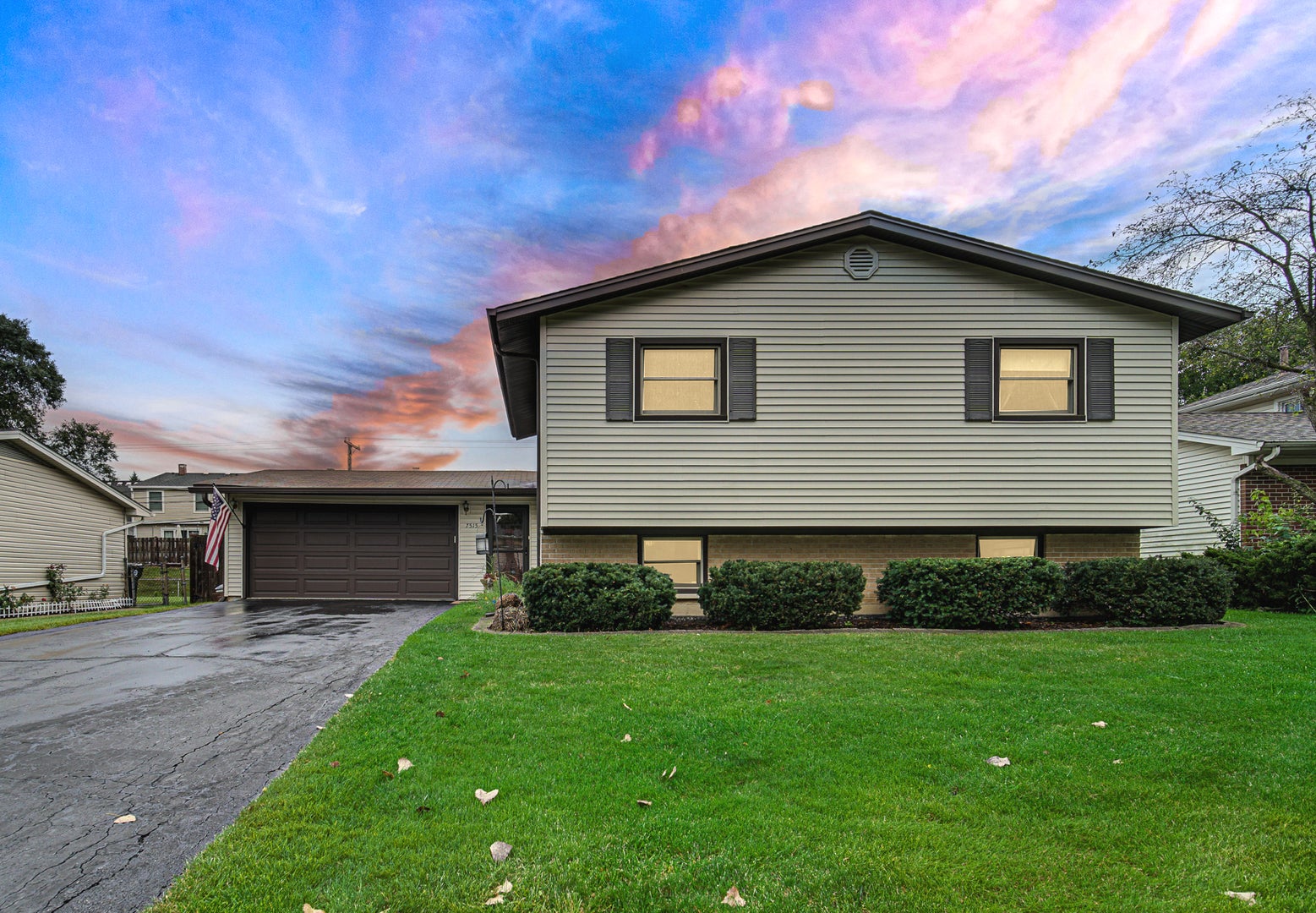 7515 Northway Drive