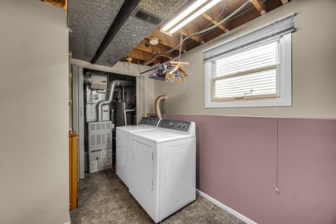 Tiny photo for 7515 Northway Drive, Hanover Park, IL 60133 (MLS # 12736657)