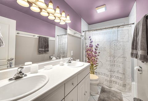 Tiny photo for 7515 Northway Drive, Hanover Park, IL 60133 (MLS # 12736657)