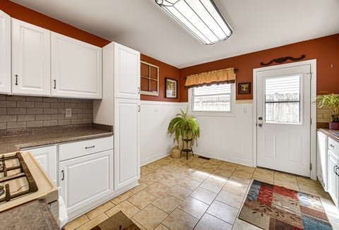 Tiny photo for 7515 Northway Drive, Hanover Park, IL 60133 (MLS # 12736657)