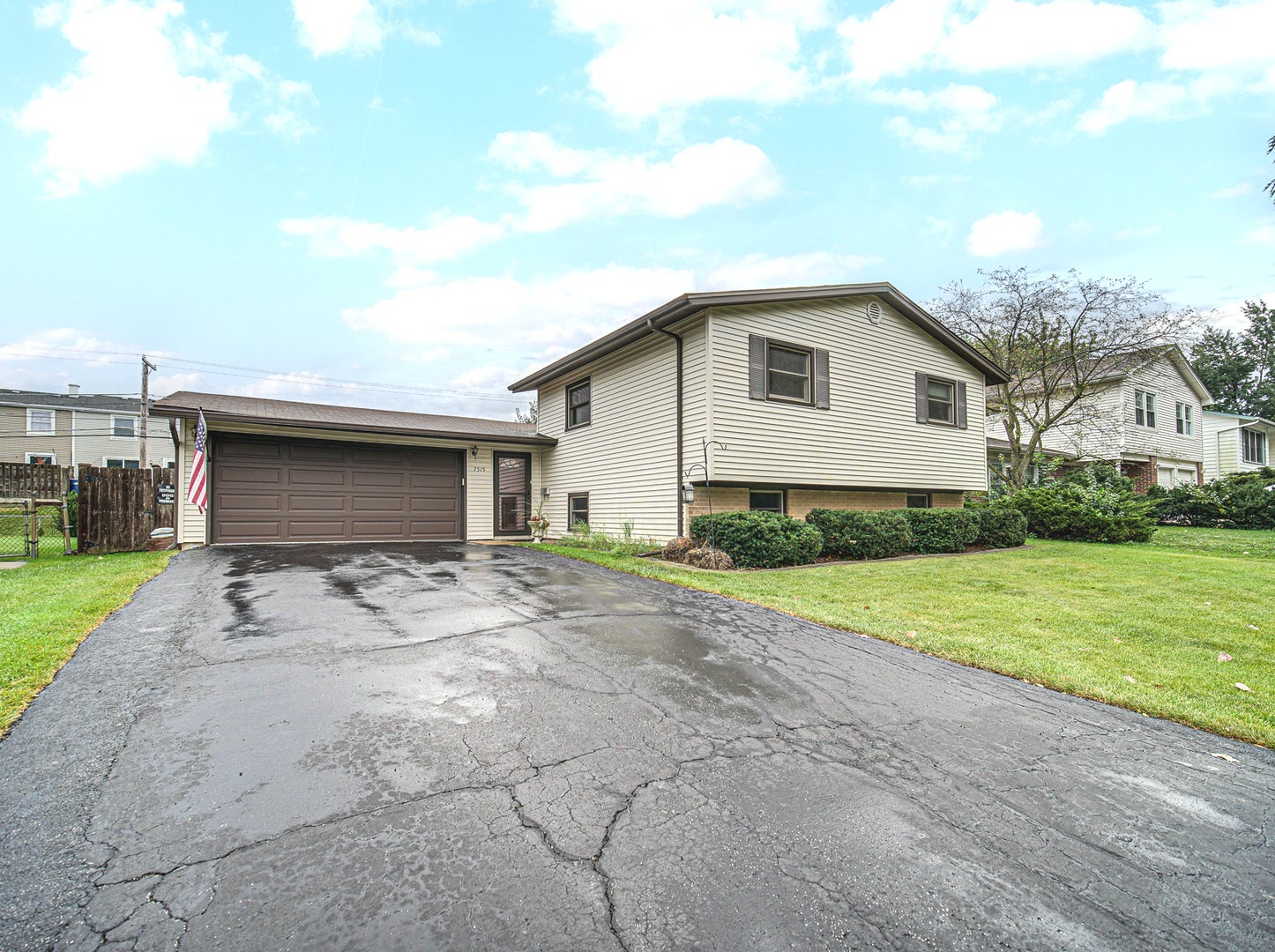 7515 Northway Drive