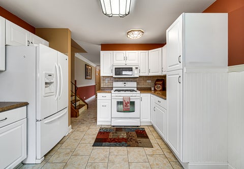 Tiny photo for 7515 Northway Drive, Hanover Park, IL 60133 (MLS # 12736657)