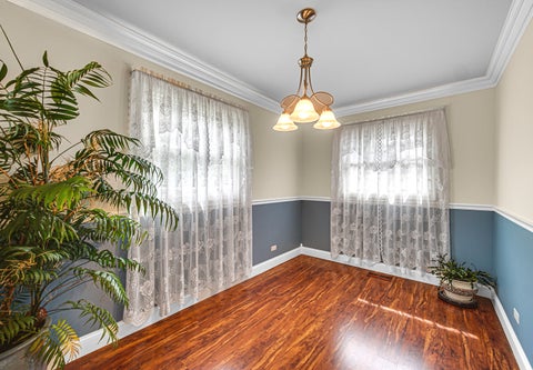 Tiny photo for 7515 Northway Drive, Hanover Park, IL 60133 (MLS # 12736657)