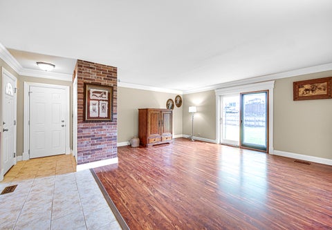 Tiny photo for 7515 Northway Drive, Hanover Park, IL 60133 (MLS # 12736657)
