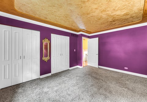 Tiny photo for 7515 Northway Drive, Hanover Park, IL 60133 (MLS # 12736657)