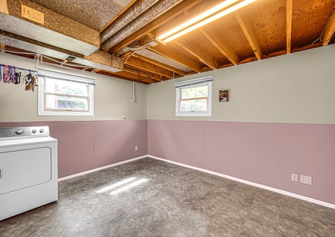 Tiny photo for 7515 Northway Drive, Hanover Park, IL 60133 (MLS # 12736657)