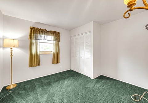 Tiny photo for 7515 Northway Drive, Hanover Park, IL 60133 (MLS # 12736657)