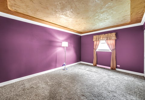Tiny photo for 7515 Northway Drive, Hanover Park, IL 60133 (MLS # 12736657)