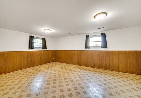 Tiny photo for 7515 Northway Drive, Hanover Park, IL 60133 (MLS # 12736657)