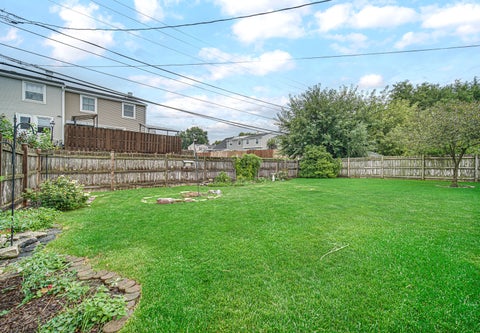 Tiny photo for 7515 Northway Drive, Hanover Park, IL 60133 (MLS # 12736657)