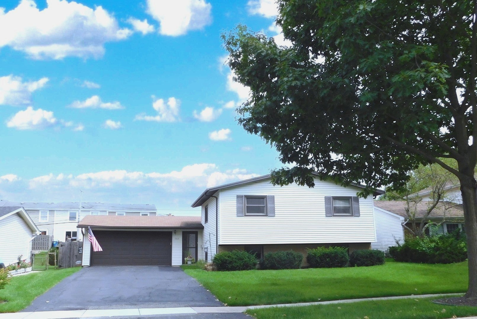 7515 Northway Drive