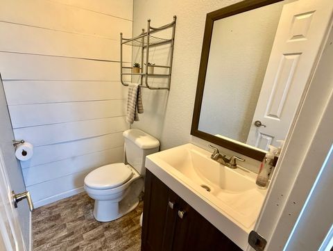 Tiny photo for 222 N Davis Avenue, Amboy, IL 61310 (MLS # 12518687)