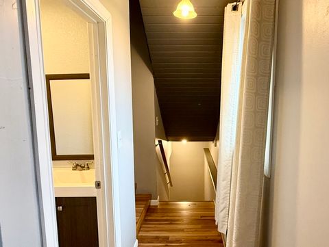 Tiny photo for 222 N Davis Avenue, Amboy, IL 61310 (MLS # 12518687)