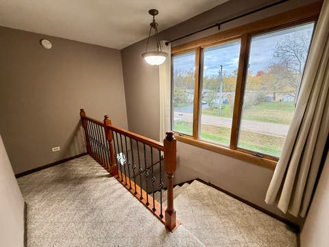 Tiny photo for 222 N Davis Avenue, Amboy, IL 61310 (MLS # 12518687)