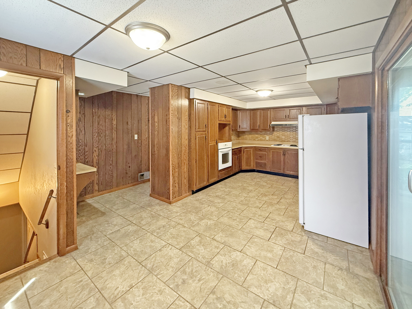 111 E Roosevelt Street