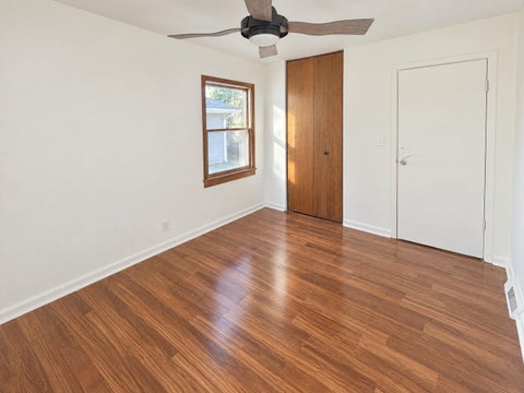 Tiny photo for 3725 School Drive, Morris, IL 60450 (MLS # 12797054)