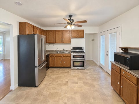 Tiny photo for 3725 School Drive, Morris, IL 60450 (MLS # 12797054)