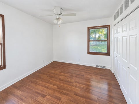 Tiny photo for 3725 School Drive, Morris, IL 60450 (MLS # 12797054)