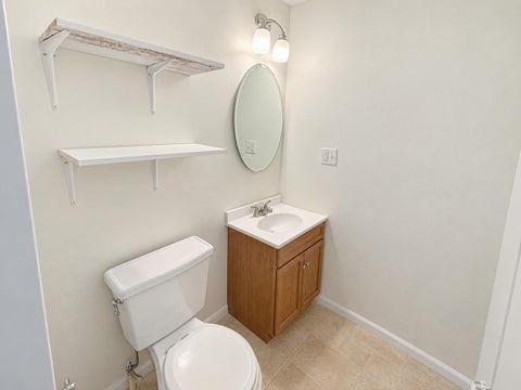 Tiny photo for 3725 School Drive, Morris, IL 60450 (MLS # 12797054)