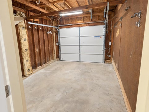 Tiny photo for 3725 School Drive, Morris, IL 60450 (MLS # 12797054)