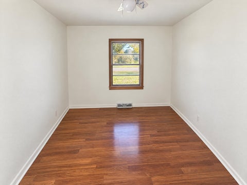 Tiny photo for 3725 School Drive, Morris, IL 60450 (MLS # 12797054)