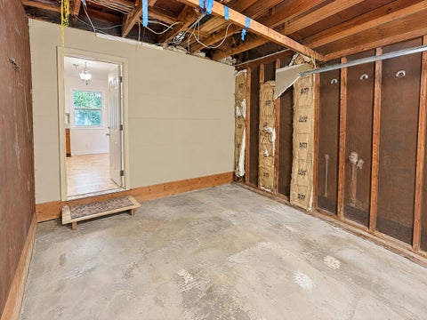 Tiny photo for 3725 School Drive, Morris, IL 60450 (MLS # 12797054)