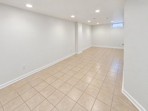 Tiny photo for 3725 School Drive, Morris, IL 60450 (MLS # 12797054)