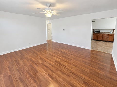 Tiny photo for 3725 School Drive, Morris, IL 60450 (MLS # 12797054)
