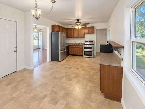 Tiny photo for 3725 School Drive, Morris, IL 60450 (MLS # 12797054)