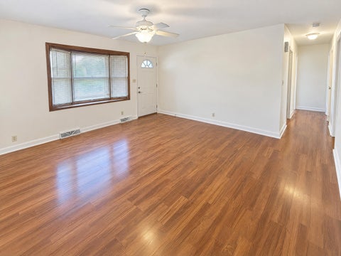 Tiny photo for 3725 School Drive, Morris, IL 60450 (MLS # 12797054)