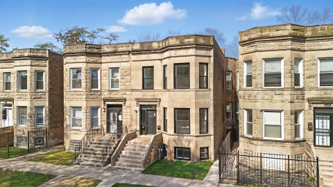 Featured picture for the property 12481849