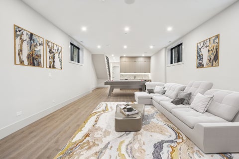 Tiny photo for 2434 W Superior Street, Chicago, IL 60612 (MLS # 12692042)