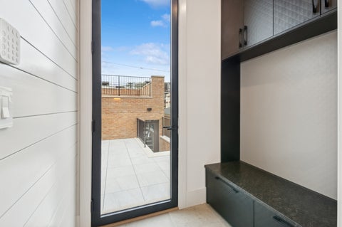 Tiny photo for 2434 W Superior Street, Chicago, IL 60612 (MLS # 12692042)