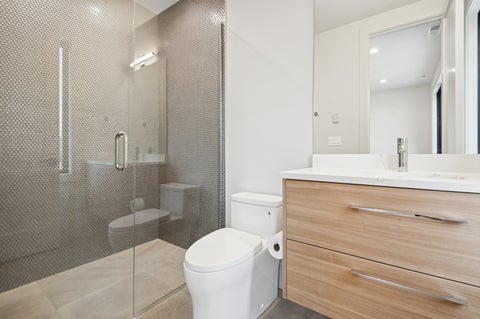 Tiny photo for 2434 W Superior Street, Chicago, IL 60612 (MLS # 12692042)