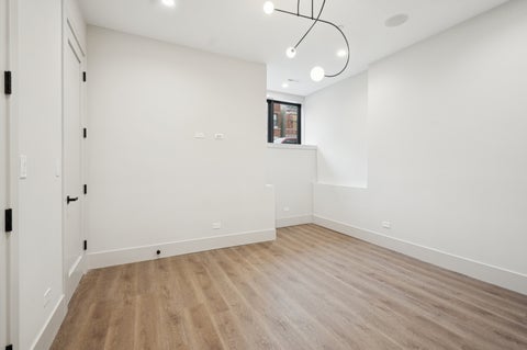 Tiny photo for 2434 W Superior Street, Chicago, IL 60612 (MLS # 12692042)