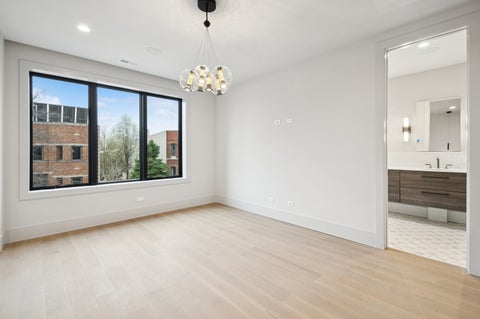 Tiny photo for 2434 W Superior Street, Chicago, IL 60612 (MLS # 12692042)