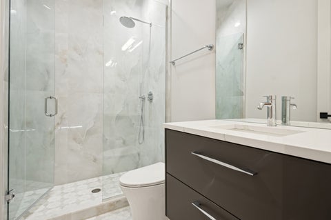 Tiny photo for 2434 W Superior Street, Chicago, IL 60612 (MLS # 12692042)