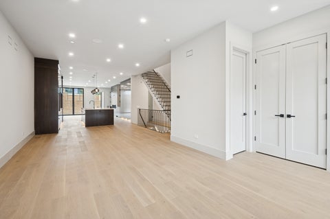 Tiny photo for 2434 W Superior Street, Chicago, IL 60612 (MLS # 12692042)