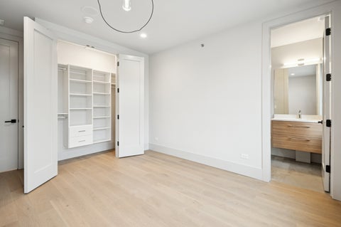 Tiny photo for 2434 W Superior Street, Chicago, IL 60612 (MLS # 12692042)
