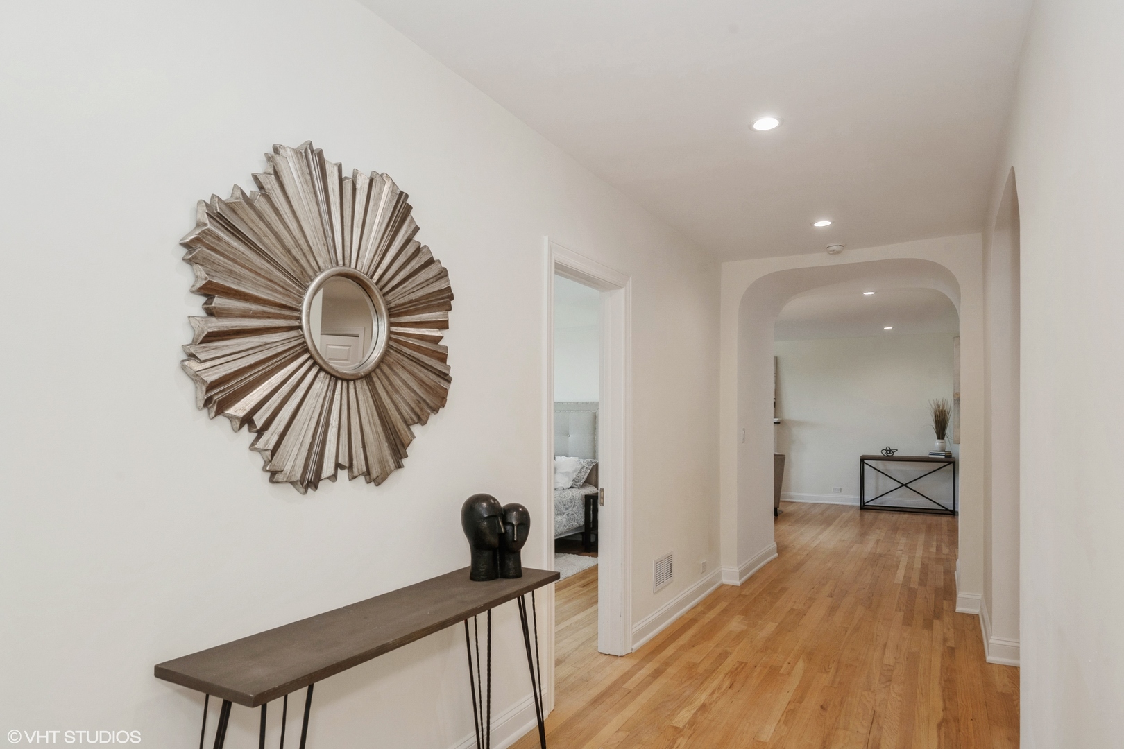 3530 N Lake Shore Drive 5B