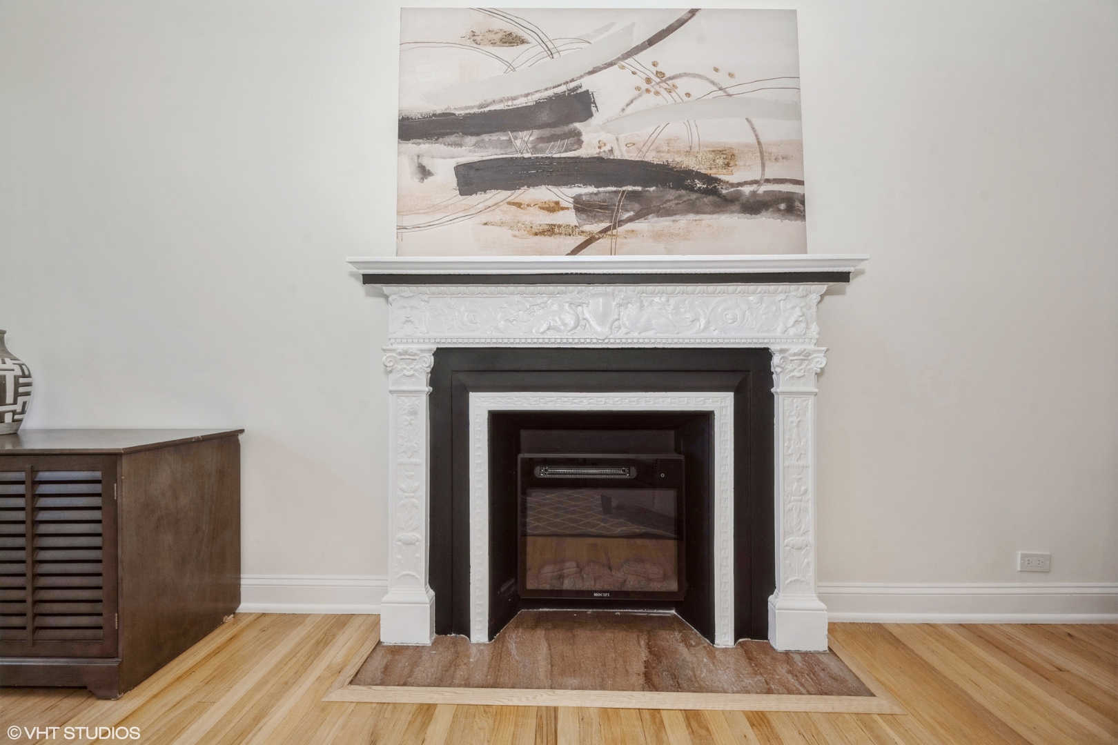 3530 N Lake Shore Drive 5B