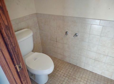 Tiny photo for 9356 S Oglesby Avenue, Chicago, IL 60617 (MLS # 12516462)