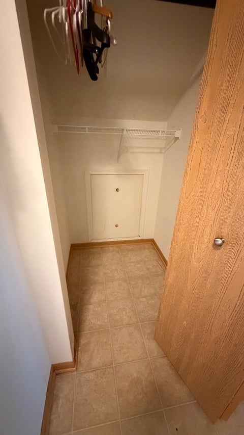 Tiny photo for 4411 SAWGRASS Boulevard #133-1, Wadsworth, IL 60083 (MLS # 12726899)