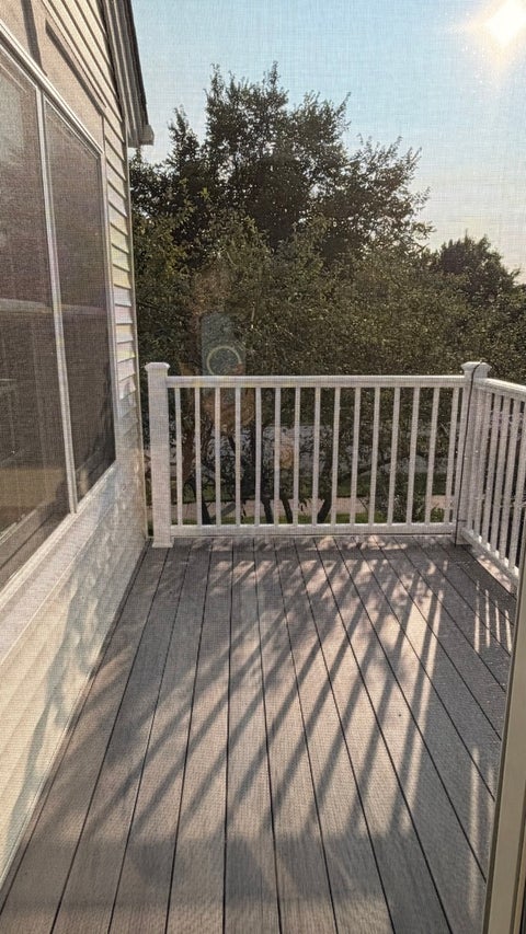 Tiny photo for 4411 SAWGRASS Boulevard #133-1, Wadsworth, IL 60083 (MLS # 12726899)