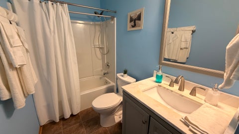 Tiny photo for 4411 SAWGRASS Boulevard #133-1, Wadsworth, IL 60083 (MLS # 12726899)