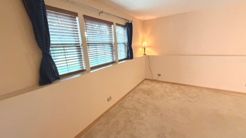 Tiny photo for 4411 SAWGRASS Boulevard #133-1, Wadsworth, IL 60083 (MLS # 12726899)