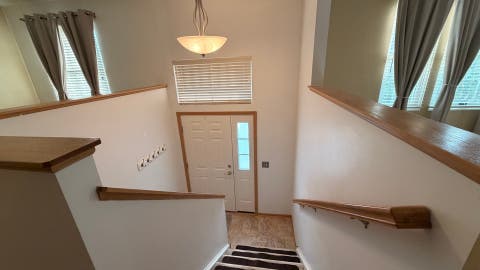 Tiny photo for 4411 SAWGRASS Boulevard #133-1, Wadsworth, IL 60083 (MLS # 12726899)