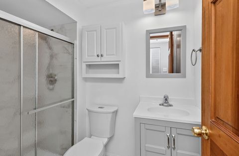 Tiny photo for 992 Navajo Street, Carol Stream, IL 60188 (MLS # 12555768)